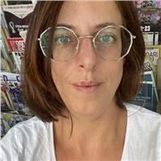 Maestra di Francese da Lezioni